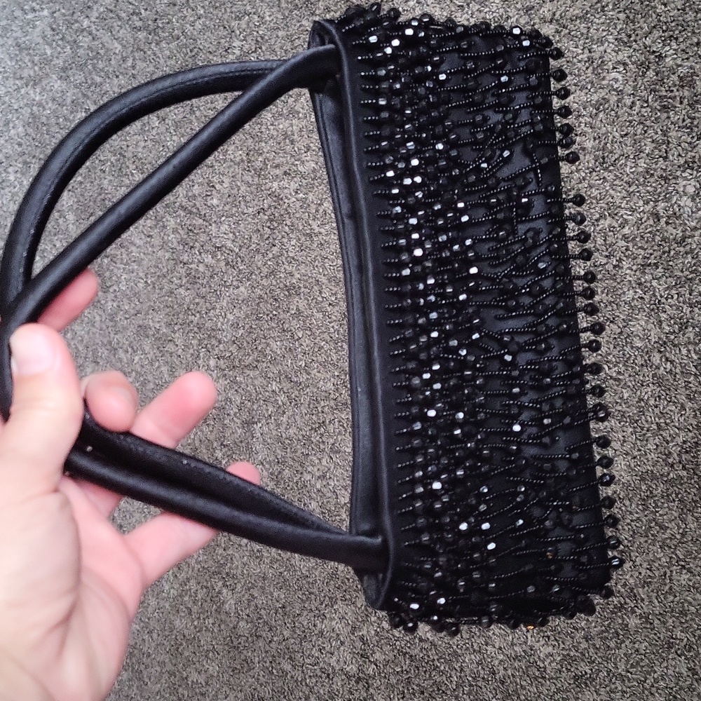 SALE--Purse
